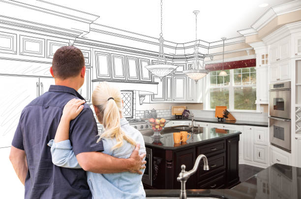Digital Templating Countertops Gloucester City