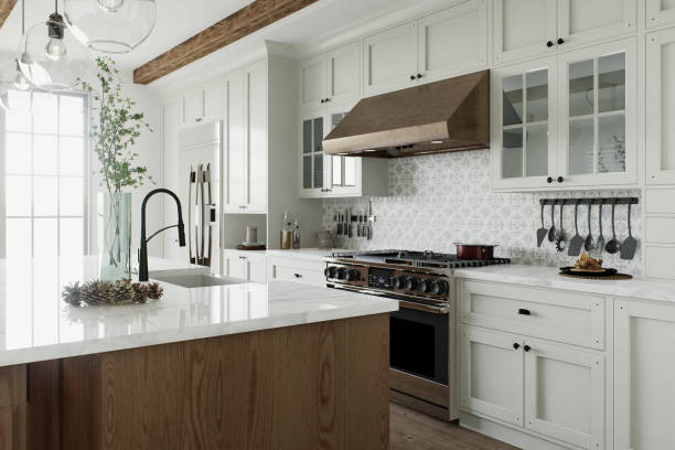 Countertop Results Gloucester City NJ